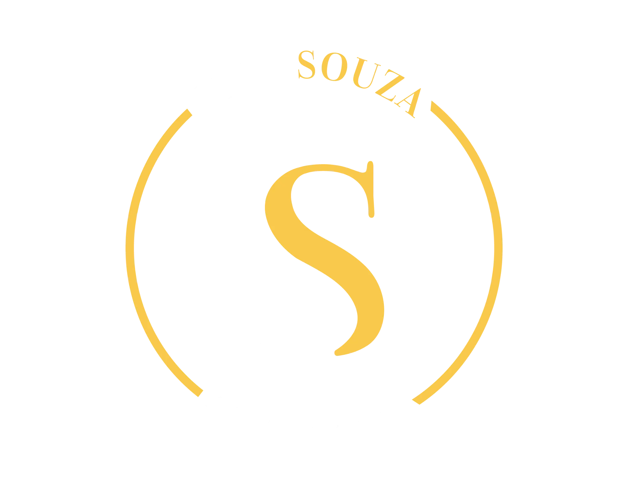 Carimbo Igor Souza Advocacia